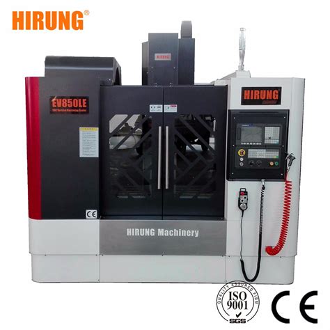 cnc machining low cost|best low cost cnc machine.